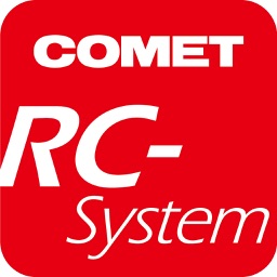 RC-System