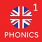 Visit englishphonics