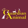 Guardian Animal Medical Center