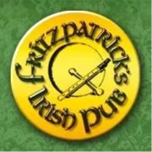 Fritzpatrick's - Irish Pub