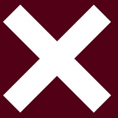 Activities of QuestX