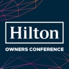 2017 Hilton Owners Conference