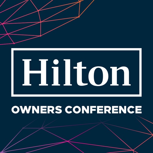 2017 Hilton Owners Conference by DoubleDutch