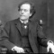 Mahler Translations