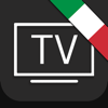 Programmi TV Italia (IT) - Thomas Gesland