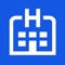 Medicina hospitalaria app es una herramienta de rápido acceso que contiene la información precisa para trabajar con mas seguridad en tus horas de turno