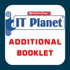 IT Planet Booklet