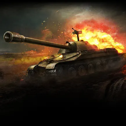 Tank Killer Читы