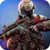Grim Zombie Hunter:  Survival