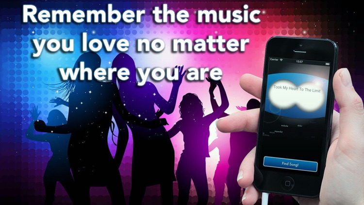 MyLyrics - Identify songs based on just the lyrics