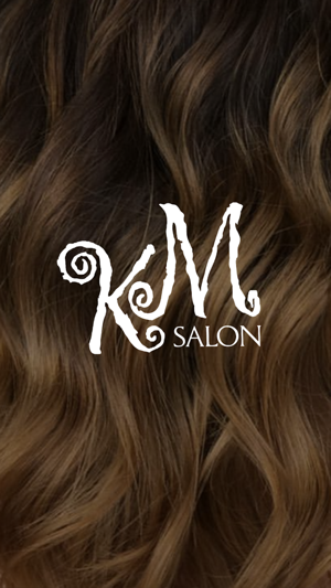 KM Salon