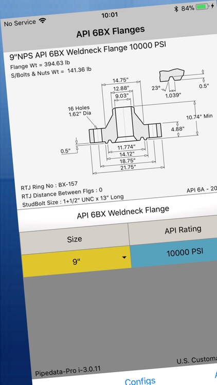 Pipe data pro full version crack