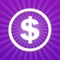 Gold Money is a very easy cash management software which can keep your record of cash, credit cards and bank accounts