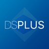 DS Plus – крипто кэшбек!