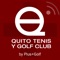 Golf Online QTGC