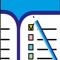 Customer appointments - booking app instead of your paper diary and standard calendar apps