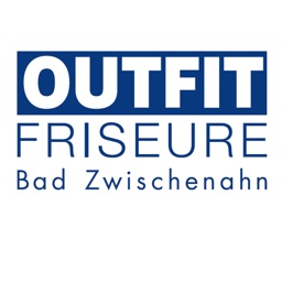 OUTFIT FRISEURE