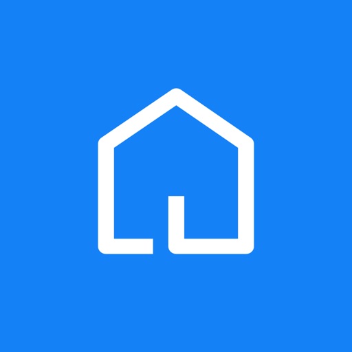 Trovit Homes by Trovit