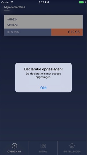 Foto declaratie(圖3)-速報App