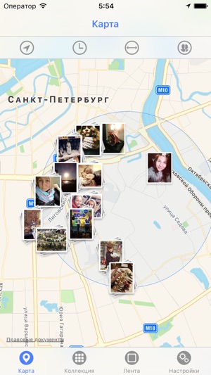 V-PhotoMap(圖2)-速報App