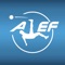 ALEF Futsal Turnuvası mobil uygulaması ile puan durumu, maç sonuçları, gelecek maçlar, takım ve oyuncu bilgilerine ulaşabilirsiniz