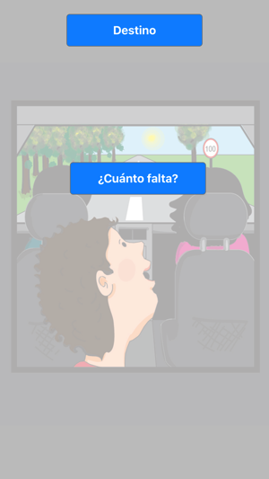 ¿cuanto falta?(圖1)-速報App