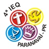 Quarta IEQ Paranavaí PR