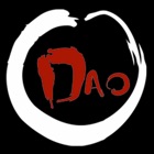 Top 39 Food & Drink Apps Like Dao Sushi and Thai - Best Alternatives