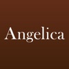 松江市にある美のテーマパーク　Angelica（アンジェリカ