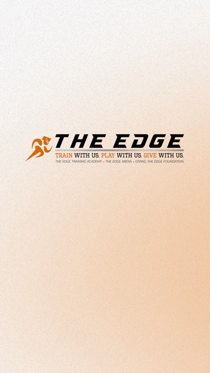 The Edge 360