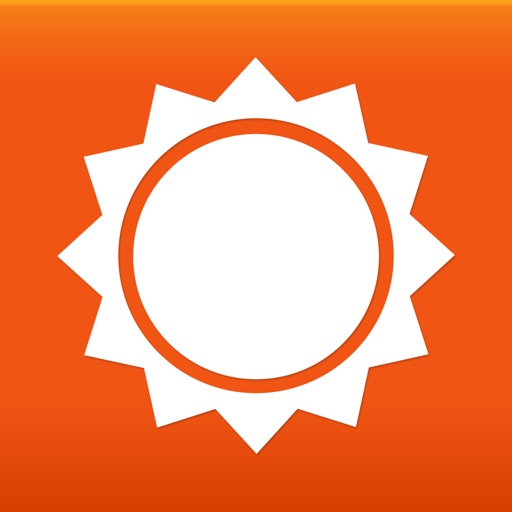 AccuWeather - Weather for Life