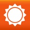 Stay connected to the latest in weather forecasting with AccuWeather – Weather for Life
