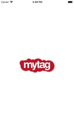 Mytag