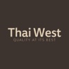 Thai West