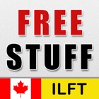 Top 27 Lifestyle Apps Like Free Stuff CANADA (ILFT.com) - Best Alternatives