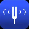 APTuner: Tuner + Strobe App Delete