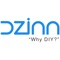 Dzinn Application is for  connect Job seekers and Job providers