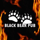 Top 29 Food & Drink Apps Like Black Bear Pub - Best Alternatives