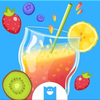 Smoothie Maker Deluxe apk