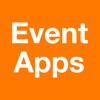 Event Apps