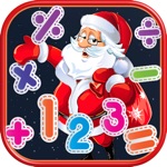 Basic Math For Kids