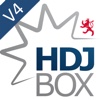 HDJBOX Luxembourg