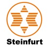 expert Steinfurt