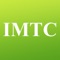 This is the official app & event dashboard for IMTC Conferences & Events