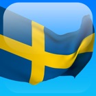 Top 40 Education Apps Like Swedish in a Month - Best Alternatives