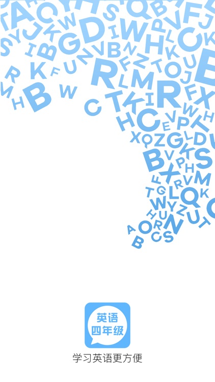 四年级英语-小学英语人教版PEP四年级上册