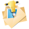 Winmaildat Opener