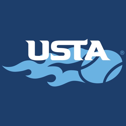 USTA Mobile