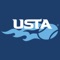 Experience USTA League and Tournaments on the go and stay in touch with your game from anywhere at any time
