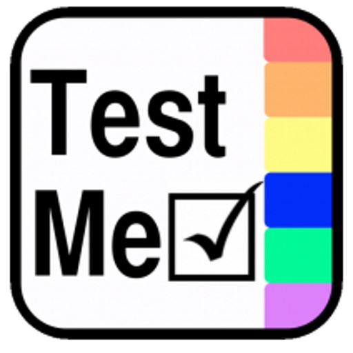 TestMe